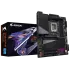 GIGABYTE Z790 AORUS ELITE X ATX Motherboard